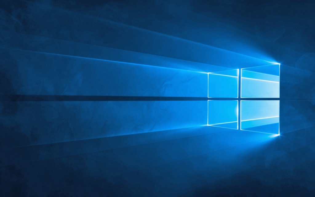 Touch scrolling broken in Windows 10 Build 14942